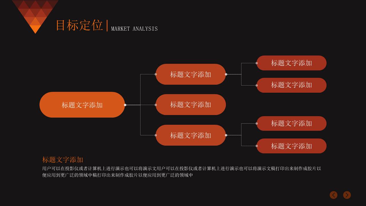 营销策划 (16).pptx
